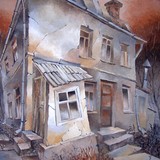 by Aivars Mangulis