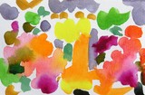 by mary ann coonrod