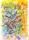 by mary ann coonrod