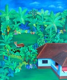 by murali nagapuzha