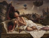by Jose  Parra