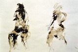 by Mihail Ivanov