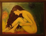 by John  Aba-Magyar