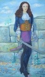 by John  Aba-Magyar
