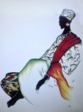 by T.H. Gomillion