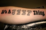 by Chris Aleman