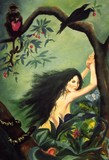 by cile bailey