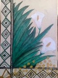 by elsa mekonnen