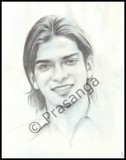 by Madura Prasanga