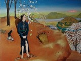 by Quang Manh Tien