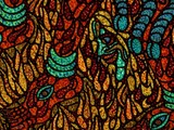 by samuel bohorquez