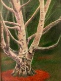 by Karen Birchfield
