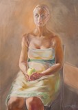 by Nick Dzhychka