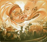 by MUSAH NAAB-MORG ABDALLAH