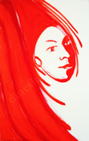 by Dinesh Doshi