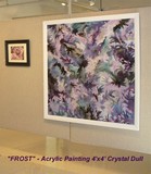 by Dull Crystal