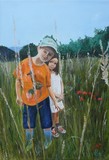 by Ágnes  Csörgo