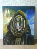 by Mischel  Ožanic