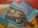 by Mischel  Ožanic