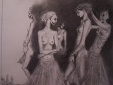 by figueraz fernando
