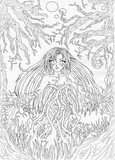 by Rena Maeda