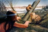 by David Ewart