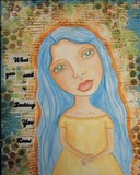 by Robyn Weinrib