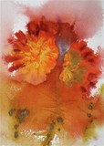 by hilary SLATER