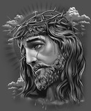 by Jorge Luis Hdez S.