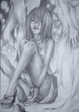 by Adriana Anindya Augusta