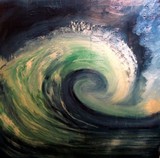 by Hrafnhildur Gisladottir