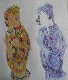 by Alana Monet-Telfer