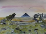 by Gudrun  Hreinsdottir 