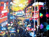 by kchris osuji
