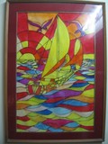 by Beena Varghese