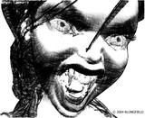 by Robert Longfield