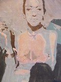 by Sara Vukicevic