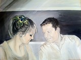 by Sara Vukicevic