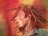 by Junior Narvaez