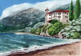 by bretislav stejskal