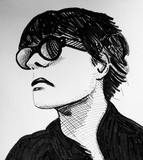 by Jessica Gimnicher