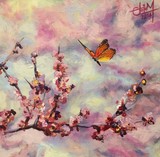 by Joanna Mayland