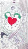 by Ana  Gomes