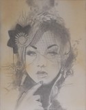 by asev one