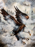 by Cheryl Pettigrew