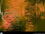 by Holley Jacobs