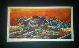 by Olaposii Kehinde