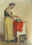 by Gevorg Avagyan