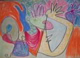 by Inez Patino
