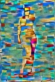 by Pavel Potocek